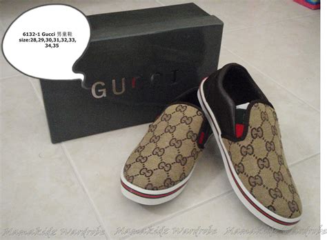 fake gucci booties|Gucci booties for babies.